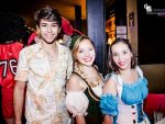 Fotos de 