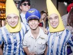 Fotos de 