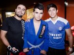 Fotos de 