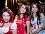 Fotos de 