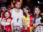 Fotos de 