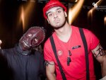 Fotos de 