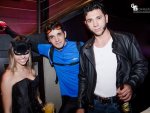Fotos de 