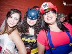 Fotos de 