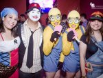 Fotos de 