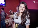 Fotos de 