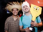 Fotos de 