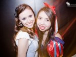 Fotos de 