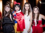 Fotos de 