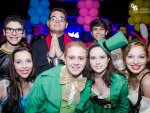 Fotos de 