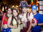 Fotos de 