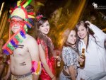 Fotos de 