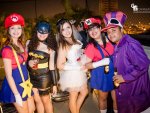 Fotos de 