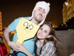 Fotos de 