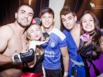 Fotos de 