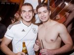 Fotos de 