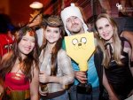 Fotos de 