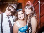 Fotos de 