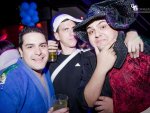 Fotos de 