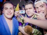 Fotos de 