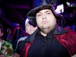 Fotos de 