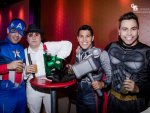 Fotos de 