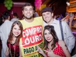 Fotos de 