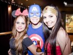 Fotos de 