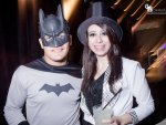 Fotos de 