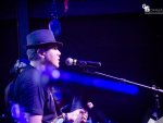 Fotos de 