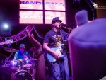 Fotos de 