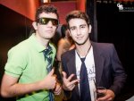 Fotos de 