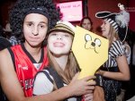 Fotos de 