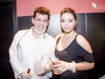 Fotos de 