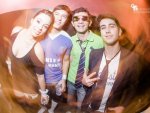 Fotos de 