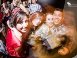 Fotos de 