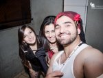 Fotos de 