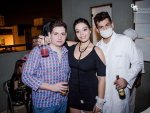 Fotos de 
