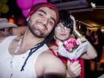 Fotos de 