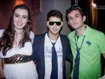 Fotos de 