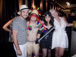 Fotos de 
