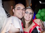 Fotos de 
