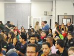 Fotos de 