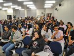 Fotos de 