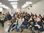 Fotos de 