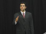 Fotos de 