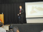 Fotos de 