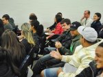 Fotos de 