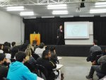 Fotos de 