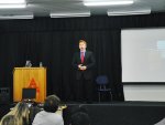 Fotos de 